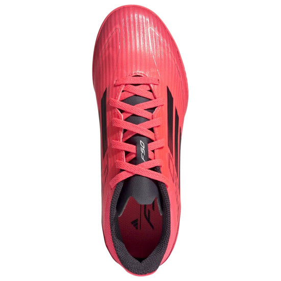 Adidas F50 League TF J